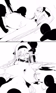Page 8 of seed of ruin 6 - preview thumbnail