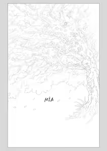 Page 21 of Haru no Yoki Hi ni｜En un Hermoso Día de Primavera - preview thumbnail