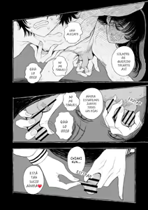 Page 32 of Haru no Yoki Hi ni｜En un Hermoso Día de Primavera - preview thumbnail