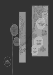 Page 55 of Haru no Yoki Hi ni｜En un Hermoso Día de Primavera - preview thumbnail