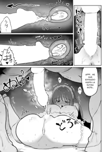 Page 18 of Maid de Asobo｜Jugando con la Sirvienta - preview thumbnail