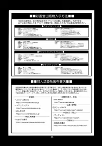 Page 35 of F-NERD EXTREME - Rebuild of "Another Time, Another Place." - preview thumbnail