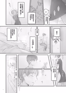 Page 8 of Namaiki na Imouto o Daitai Te dake de Ikasemakuru | 基本上只用手就让嚣张的妹妹高潮个不停 - preview thumbnail