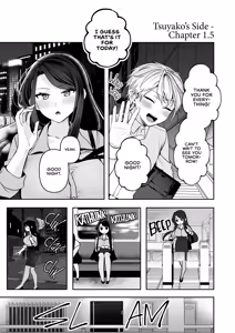 Page 74 of My Tall, Stacked, Virgin Boss ＃1 - preview thumbnail