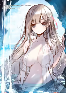 Page 37 of ke-ta Fanbox - preview thumbnail