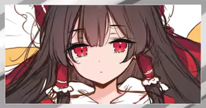 Page 44 of ke-ta Fanbox - preview thumbnail