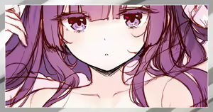 Page 74 of ke-ta Fanbox - preview thumbnail