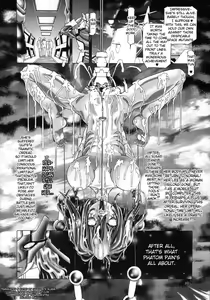 Page 30 of Random Nude Vol. 5.92 - preview thumbnail