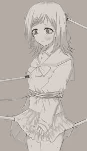 Page 40 of きずす - preview thumbnail