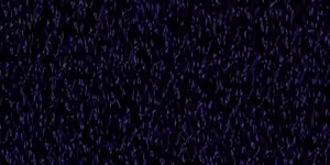 Page 291 of "Grimm Glitter" Illustrations - preview thumbnail