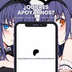 Page 87 of Yuutousei no Nee-san to Honki no Sex de Kyoudai Kankei o Owaraseru Hanashi - preview thumbnail