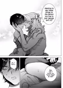 Page 42 of The Beautiful Princess♂ Wants to Dote on the Noble Night♀ - preview thumbnail