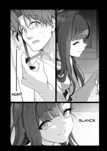 Page 11 of Nakamasa Ichika wa Sensei no Tame nara - preview thumbnail