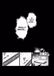 Page 12 of Nakamasa Ichika wa Sensei no Tame nara - preview thumbnail