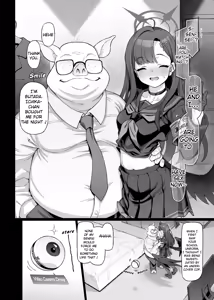 Page 13 of Nakamasa Ichika wa Sensei no Tame nara - preview thumbnail