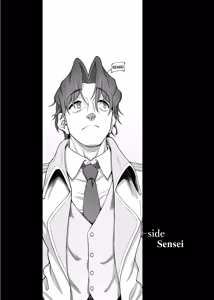 Page 3 of Nakamasa Ichika wa Sensei no Tame nara - preview thumbnail