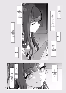 Page 43 of Nakamasa Ichika wa Sensei no Tame nara - preview thumbnail