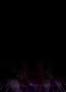 Page 138 of 艾尔之光系列 蕾娜 🐷 CG 1-2-3 (Elsword)【Chinese】【中文翻译】 - preview thumbnail