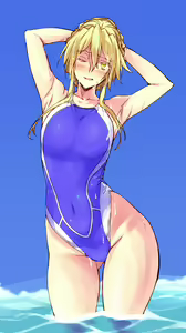 Page 91 of Satou Takumi - preview thumbnail