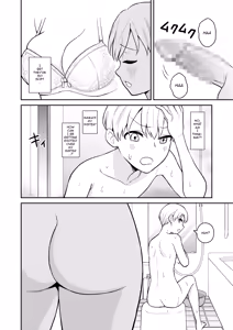 Page 8 of Koushinchou no Imouto o Ore Senyou ni Shita | I Turned My Big Little Sister Into My Personal Plaything - preview thumbnail