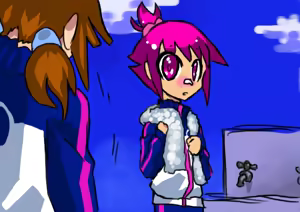 Page 103 of otokam - preview thumbnail