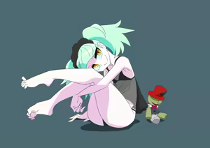 Page 1041 of otokam - preview thumbnail