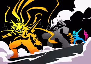 Page 1045 of otokam - preview thumbnail