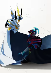 Page 1047 of otokam - preview thumbnail
