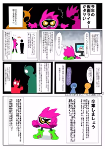 Page 1048 of otokam - preview thumbnail