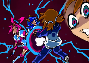 Page 108 of otokam - preview thumbnail