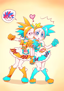 Page 1082 of otokam - preview thumbnail