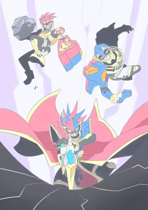 Page 1091 of otokam - preview thumbnail