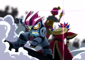 Page 1113 of otokam - preview thumbnail