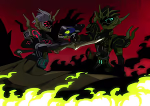 Page 1117 of otokam - preview thumbnail