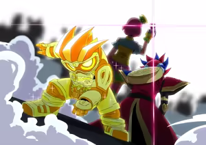 Page 1120 of otokam - preview thumbnail