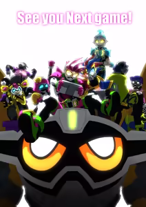 Page 1121 of otokam - preview thumbnail