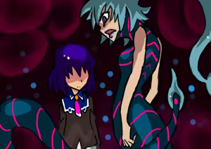 Page 115 of otokam - preview thumbnail