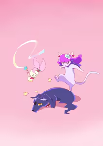 Page 1161 of otokam - preview thumbnail