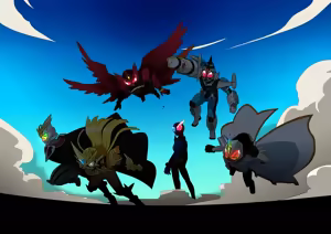 Page 1162 of otokam - preview thumbnail