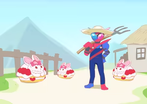 Page 1163 of otokam - preview thumbnail