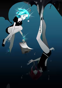 Page 1168 of otokam - preview thumbnail