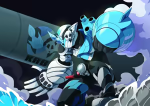 Page 1172 of otokam - preview thumbnail