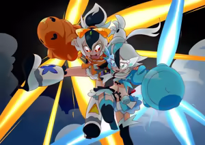 Page 1185 of otokam - preview thumbnail