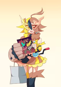 Page 1188 of otokam - preview thumbnail