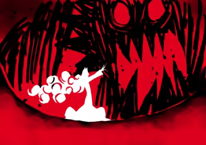Page 120 of otokam - preview thumbnail