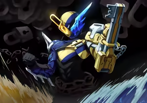 Page 1213 of otokam - preview thumbnail