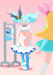 Page 1217 of otokam - preview thumbnail