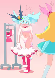 Page 1218 of otokam - preview thumbnail
