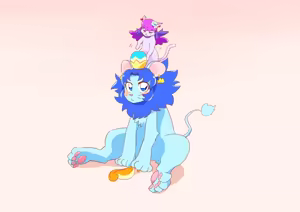 Page 1220 of otokam - preview thumbnail