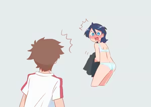 Page 1230 of otokam - preview thumbnail